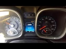Speedometer Cluster Vin 4TH Digit Limited Mph Fits 14-16 Malibu 23489226. Fixed Price $61.74.