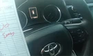 2020 Camry Oe Speedometer Gauge Cluster 57K Miles Toyota. Fixed Price $125.08.