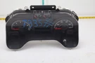 2014-2017 Ford E-350 Super Duty Speedometer Instrument Cluster EC2T-10849-AA Oem. Fixed Price $94.49.