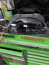 00-03 Honda S2000 AP1 Instrument Gauge Cluster Speedometer W/ Pig Tails Oem #63. Fixed Price $800.00.