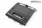 2022-2023 Hyundai Tucson Hybrid Dash Radio Multimedia Display Screen Monitor Oem. Fixed Price $383.14.