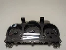 Speedometer Cluster Mph Id BG1T-10849-AA Thru Ad Fits 11 Taurus 124714. Fixed Price $64.99.