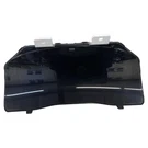 2025 Toyota Camry Speedometer 83800AQ020 Mph 7.00" 32K Factory Oem Replacement. Fixed Price $192.50.