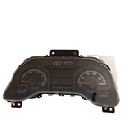 Ford E350 E450 Diesel Speedometer Instrument Cluster 9C2T-10849-JP Oem. Fixed Price $99.00.
