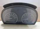 2004 2005 2006 Bmw X3 Speedometer Instrument Gauge Cluster Oem 1024670-32. Fixed Price $40.00.