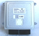 2015 Hyundai Elantra Ecu Ecm Pcm Engine Computer 39103-2EMY5 Oem. Fixed Price $44.95.