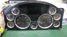 Kenworth T800 Q43-1164-1-2-111 Speedometer Cluster. Fixed Price $750.00.