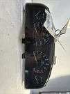 Speedometer Cluster Mph Fits 98-02 Escort II5. Fixed Price $90.00.