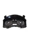 Instrument Cluster Speedometer Mph Id 7T5T-10849-AA Fits 2007 Montego Oem. Fixed Price $50.95.