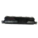 2015 Toyota Prius Speedometer 838005CR10 59K Mph Factory Oem Replacement. Fixed Price $82.50.