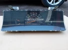 84-88 Toyota 4RUNNER Pickup Truck 22R-E Speedometer Instrument Cluster 88K. Fixed Price $189.00.