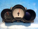 2017-2018 Porsche Macan 95B Oem Instrument Cluster Speedometer *52K*. Fixed Price $85.00.