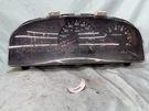 95-97 Nissan D21 Pickup Instrument Cluster 24810 75P08 V6 4WD A/t W/ Tachometer. Fixed Price $175.00.