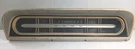 1971-72 Ford Truck F100 Dash Gauge Cluster F250 F350 Bumpside Oil Alt. Fixed Price $71.72.