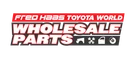 Genuine Toyota 55410-04020-C6 Panel Assy; Instrume. Fixed Price $247.15.