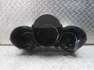 2008 Acura Rdx Instrument Cluster Speedometer Market Mph 78100-STK-A211-M1. Fixed Price $68.96.