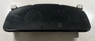 2002-2003 Infiniti QX4 Speedometer Instrument Cluster 5S 5W600 Unknown Miles. Fixed Price $110.00.