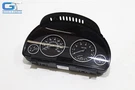 2011-2013 Bmw X3 F25 Dash Instrument Cluster Gauge Speedometer Oem. Fixed Price $69.99.