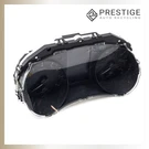 2019-2020 Nissan Rogue Instrument Cluster Speedometer Gauge 24810-7FL0A. Fixed Price $83.60.
