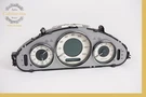 09-11 Mercedes W219 CLS550 Instrument Cluster Speedometer 2195400847 Oem 204K. Fixed Price $130.90.