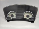 2007-2008 Ford Expedition Speedometer Gauge Instrument Cluster 8L1T-10849-GA. Fixed Price $13.00.