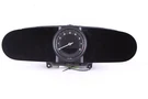 2020-2024 Porsche 911 Coupe Speedometer Cluster 992920930G. Fixed Price $1500.00.