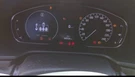 2021 Honda Accord Speedometer Instrument Gauge Cluster Oem 78100-TVA-C332-M1. Fixed Price $163.68.