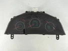 2007-2008 Toyota Solara Speedometer Instrument Cluster Gauges QR6DT. Fixed Price $49.18.