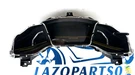 2020 Honda Civic Ex Instrument Cluster Speedometer 78100HR0468540. Fixed Price $120.00.