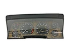 1992 - 1996 Jaguar Xjs Speedometer Instrument Gauge Cluster Dac 11187 Oem 127K. Fixed Price $294.00.