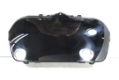 2018-2020 Honda Accord 1.5L Sport Speedometer Head Cluster 113K Miles Oem Lkq. Fixed Price $114.48.