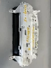 Camry 2005 Instrument Cluster 100811. Fixed Price $85.00.