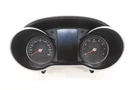 2015 - 2018 Mercedes C300 W205 Speedometer Instrument Cluster Oem A2059009029. Fixed Price $149.90.