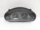 00 Bmw Z3 E36 3.0L #1319 Instrument Cluster, Speedometer 62116901516 171K Miles. Fixed Price $399.99.