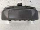 2024-2025 Acura Integra Speedometer Instrument Gauge Cluster *k Mi 78100-31M-AS1. Fixed Price $341.25.