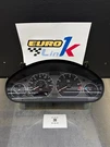 Bmw Z3 2.8L E36 Vdo Speedometer Instrument Cluster Manual 172K Miles Note. Fixed Price $99.94.