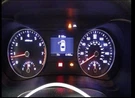2019 2021 Kia Forte Head Speedometer Gauge Cluster Unit 94011-M7410 Oem 61K!. Fixed Price $148.83.