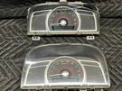 06-11 Honda Civic Si Instrument Speedometer Gauge Cluster Oem Used 175K. Fixed Price $48.00.