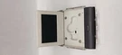 '08 Chrysler Town & Country Front Roof Display Screen Oem. Fixed Price $85.95.