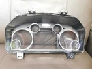 Dodge Ram Mopar 1500-5500 7" Evic Speedometer Cluster Lens Factory Oem 13-19. Fixed Price $173.00.
