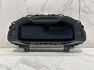 2020 2024 Audi Q7 Instrument Cluster Display Screen Oem Speedometer 4K0920890D. Fixed Price $880.00.