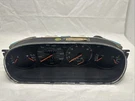 86 - 89 Porsche Speedometer Gauge Cluster 944.641.311.03 Oem. Fixed Price $499.99.