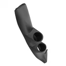 Autometer 17110 Mounting Solutions Dual Gauge A-pillar. Fixed Price $113.04.