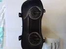 Speedometer Cluster Sdn Lx 3.5" Display Scrn 140 Mph Fits 15 200 68105897AK. Fixed Price $74.99.