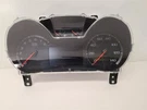 15 Chevrolet Impala Speedometer Cluster Vin 4TH Digit New Style Mph 23464609. Fixed Price $81.32.