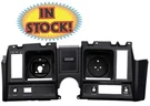 Dakota Digital ICM-69C-CAM 1969 Chevy Camaro Reproduction Bezel. Fixed Price $375.00.