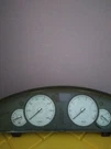 2006 Chrysler 300 Speedometer Cluster #P56044936AI. Fixed Price $49.95.