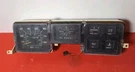 1970-1980S Pontiac Bonneville Gauge Cluster Instrument Panel Speedometer 1978. Fixed Price $75.99.
