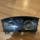Oem 2008-2011 Lincoln Mks 3.7L Speedometer Gauge Cluster Mph 8A5T-10849-CL. Fixed Price $50.00.