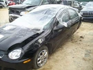 Used Speedometer Gauge Fits: 2003 Dodge Neon Cluster Exc. SRT4 Mph W/tachometer. Fixed Price $132.99.